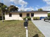19320 7th Ave - Photo 2