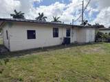 19320 7th Ave - Photo 3
