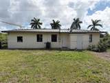 19320 7th Ave - Photo 4