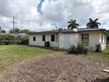 19320 7th Ave - Photo 5