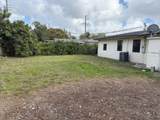 19320 7th Ave - Photo 6