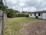 19320 7th Ave - Photo 7