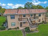 6832 Palmetto Cir S - Photo 1
