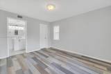 6832 Palmetto Cir S - Photo 10