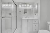 6832 Palmetto Cir S - Photo 11