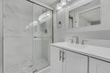6832 Palmetto Cir S - Photo 12