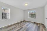 6832 Palmetto Cir S - Photo 13