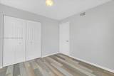 6832 Palmetto Cir S - Photo 14