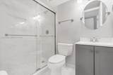 6832 Palmetto Cir S - Photo 15