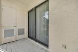 6832 Palmetto Cir S - Photo 16