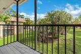 6832 Palmetto Cir S - Photo 17