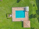 6832 Palmetto Cir S - Photo 19