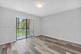 6832 Palmetto Cir S - Photo 2