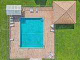6832 Palmetto Cir S - Photo 20