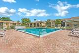 6832 Palmetto Cir S - Photo 21