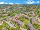 6832 Palmetto Cir S - Photo 22