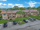 6832 Palmetto Cir S - Photo 23