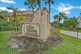6832 Palmetto Cir S - Photo 24