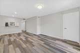 6832 Palmetto Cir S - Photo 4