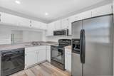 6832 Palmetto Cir S - Photo 5