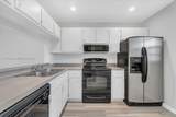 6832 Palmetto Cir S - Photo 6