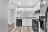 6832 Palmetto Cir S - Photo 7