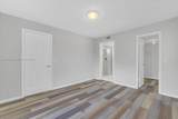 6832 Palmetto Cir S - Photo 8