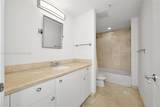 19400 Turnberry Way - Photo 10