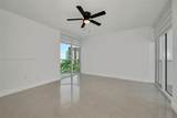 19400 Turnberry Way - Photo 11