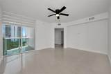 19400 Turnberry Way - Photo 12