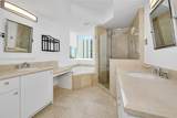 19400 Turnberry Way - Photo 13