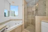 19400 Turnberry Way - Photo 14