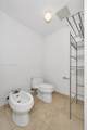 19400 Turnberry Way - Photo 15