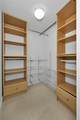 19400 Turnberry Way - Photo 16