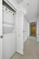 19400 Turnberry Way - Photo 17