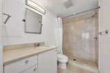 19400 Turnberry Way - Photo 18