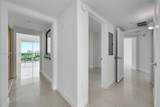 19400 Turnberry Way - Photo 19