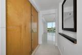 19400 Turnberry Way - Photo 20