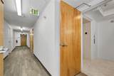 19400 Turnberry Way - Photo 21