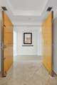 19400 Turnberry Way - Photo 22