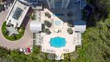 19400 Turnberry Way - Photo 25