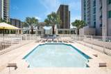 19400 Turnberry Way - Photo 27