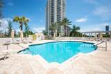 19400 Turnberry Way - Photo 28