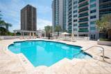 19400 Turnberry Way - Photo 29