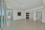 19400 Turnberry Way - Photo 3