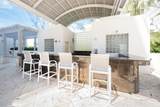 19400 Turnberry Way - Photo 30