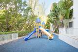 19400 Turnberry Way - Photo 31