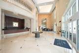 19400 Turnberry Way - Photo 33