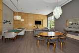 19400 Turnberry Way - Photo 35
