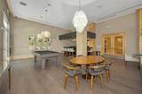 19400 Turnberry Way - Photo 36